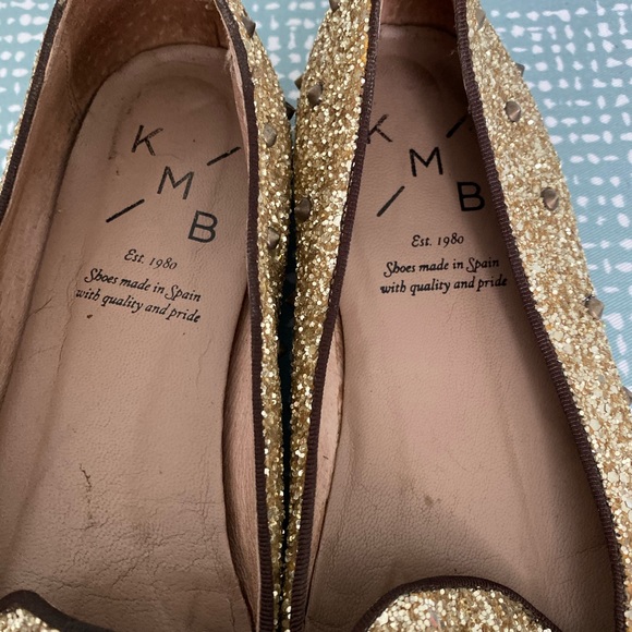 KMB Flats - Picture 4 of 5